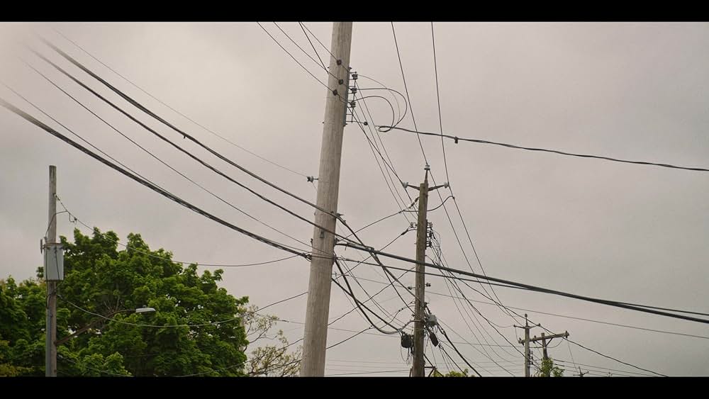 リアリティの画像