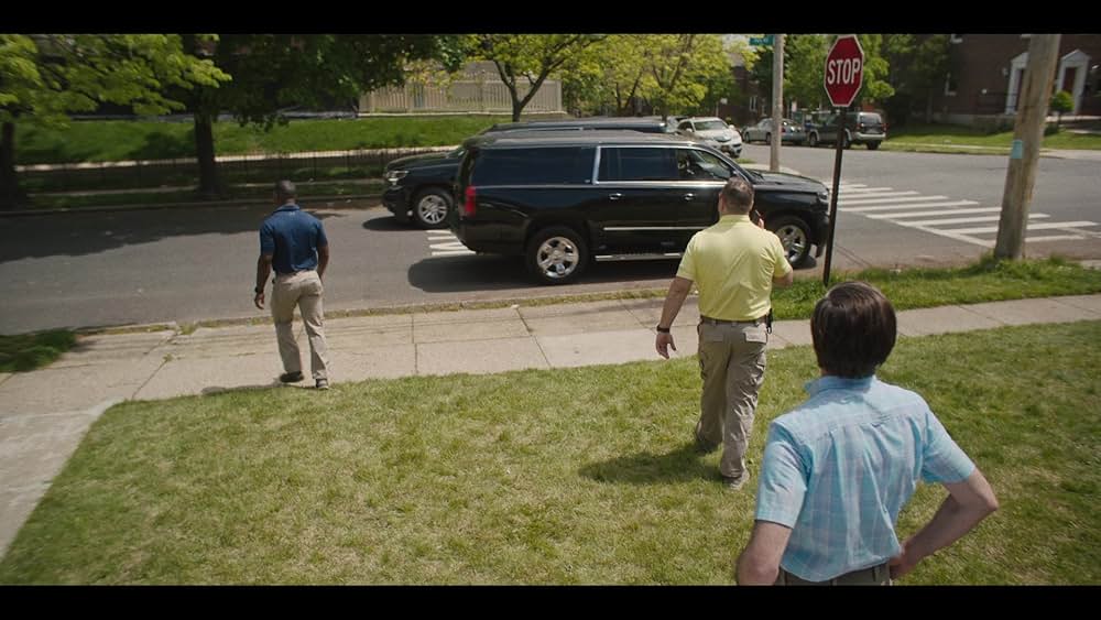 リアリティの画像