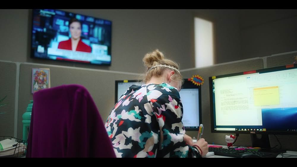 リアリティの画像