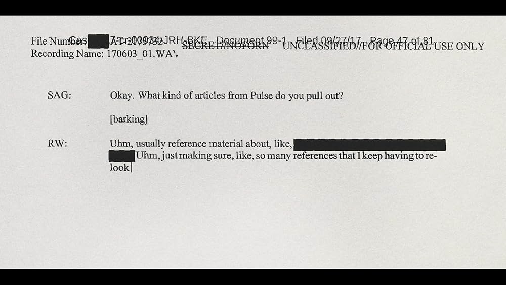 リアリティの画像