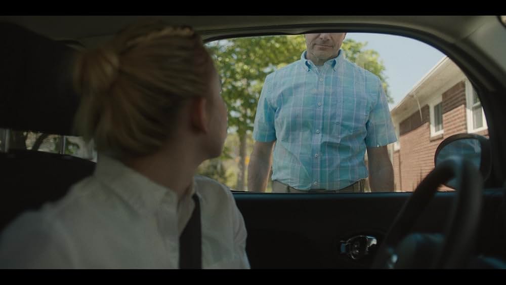 リアリティの画像