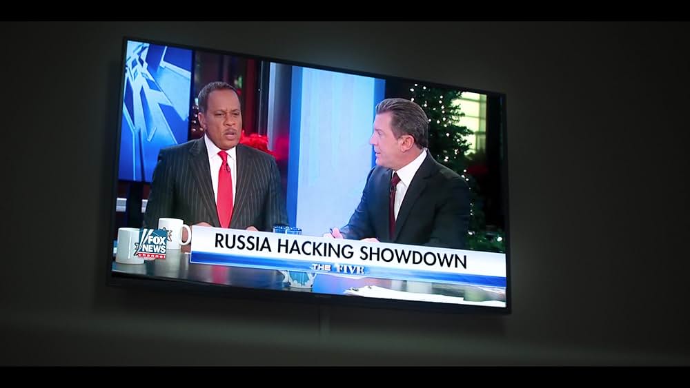 リアリティの画像