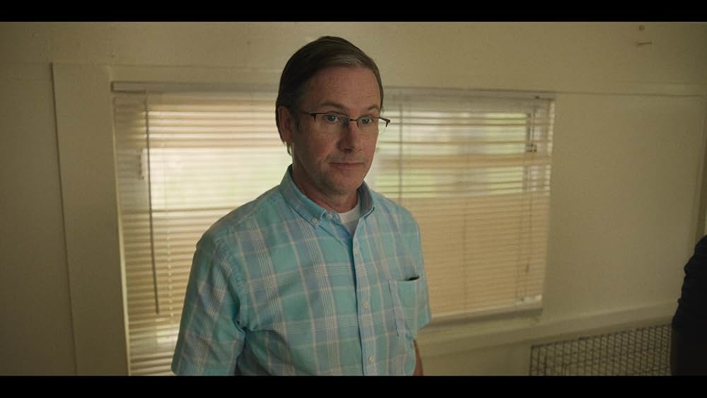 リアリティの画像