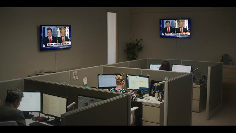 リアリティの画像