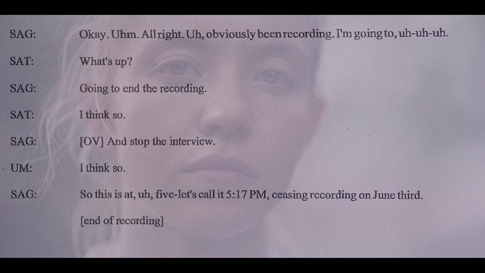 リアリティの画像