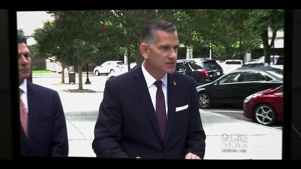 リアリティの画像