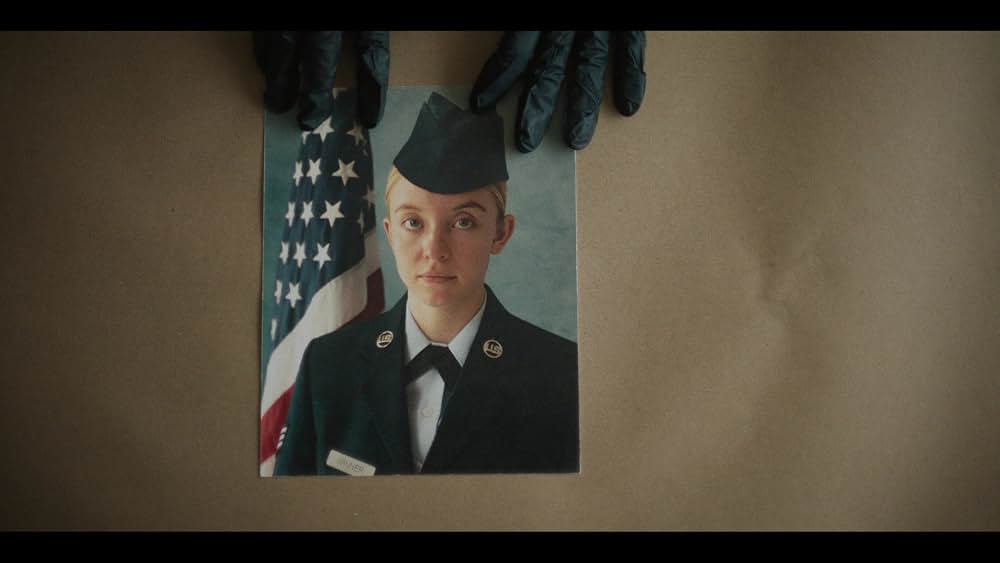 リアリティの画像