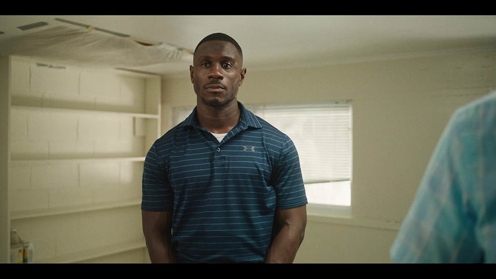 リアリティの画像