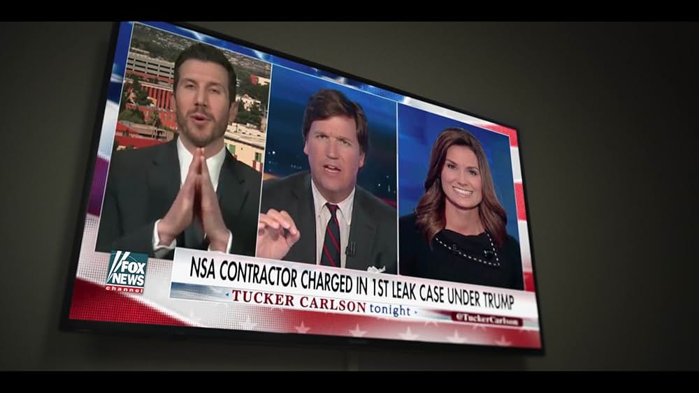 リアリティの画像