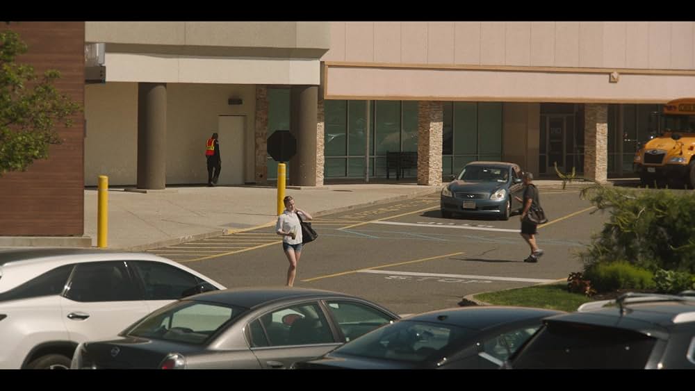 リアリティの画像