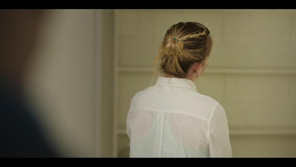 リアリティの画像