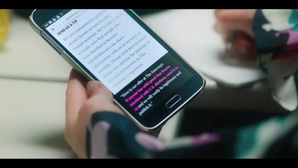 リアリティの画像