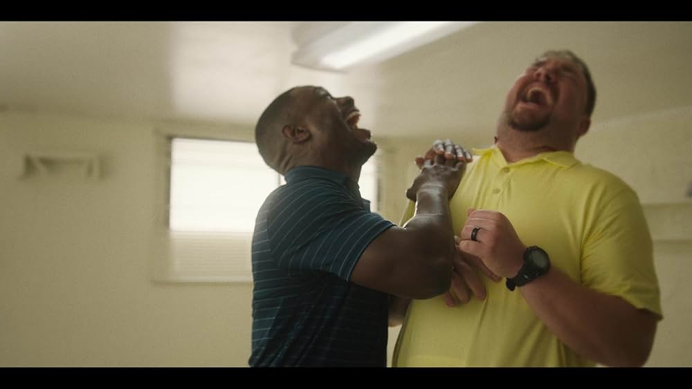 リアリティの画像