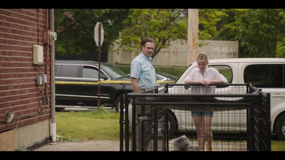 リアリティの画像