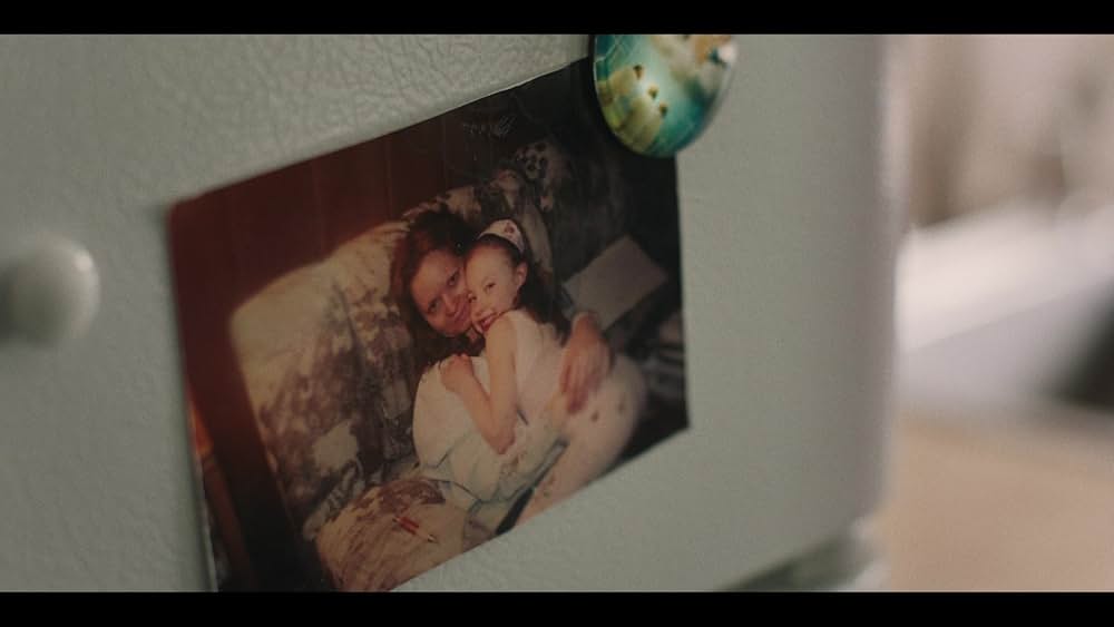 リアリティの画像