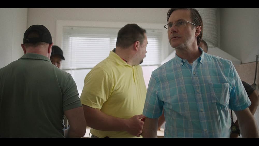 リアリティの画像