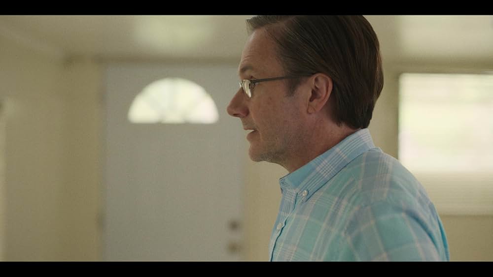 リアリティの画像