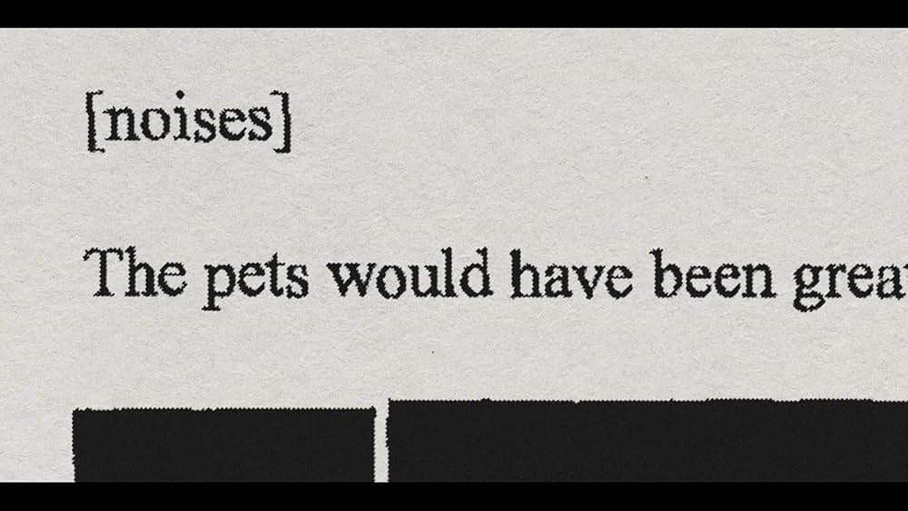 リアリティの画像