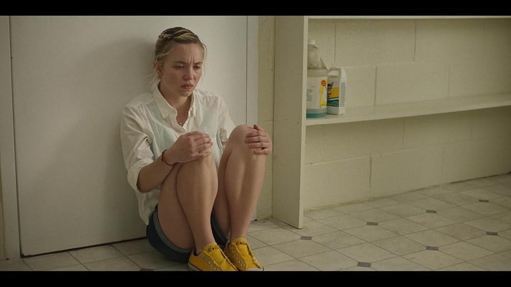 リアリティの画像