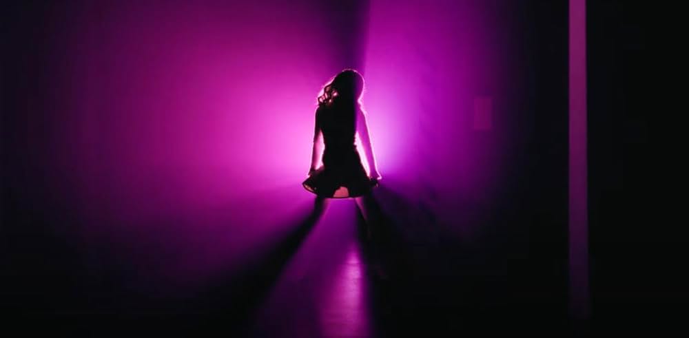 M3GAN／ミーガン 2.0の画像