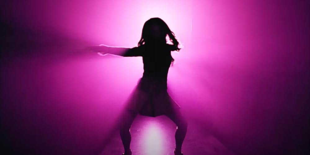 M3GAN／ミーガン 2.0の画像