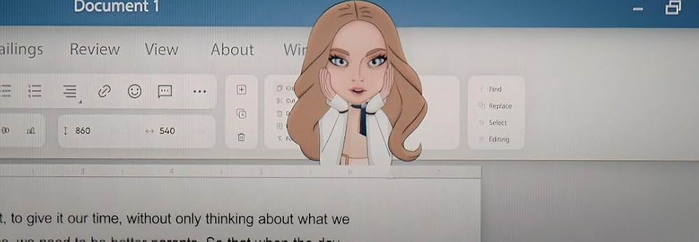 M3GAN／ミーガン 2.0の画像