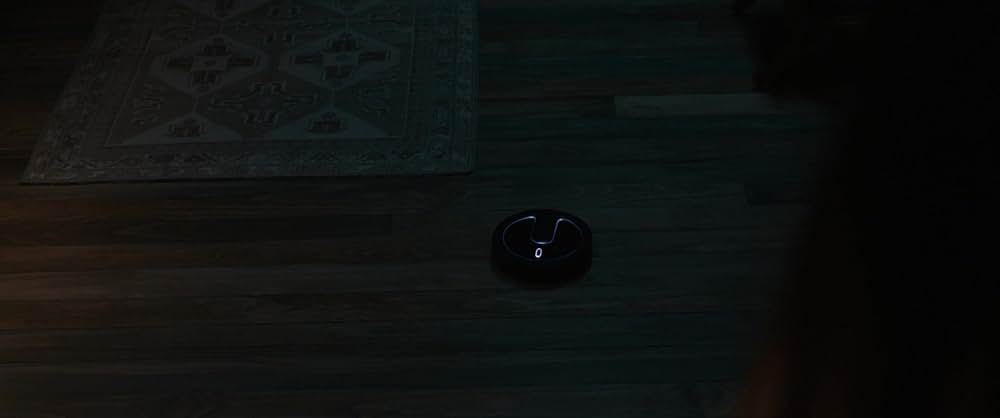 M3GAN／ミーガン 2.0の画像