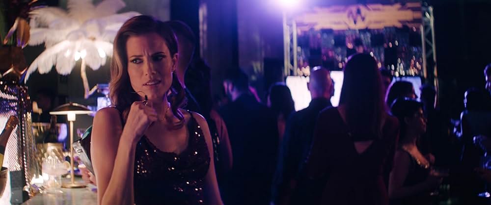 M3GAN／ミーガン 2.0の画像