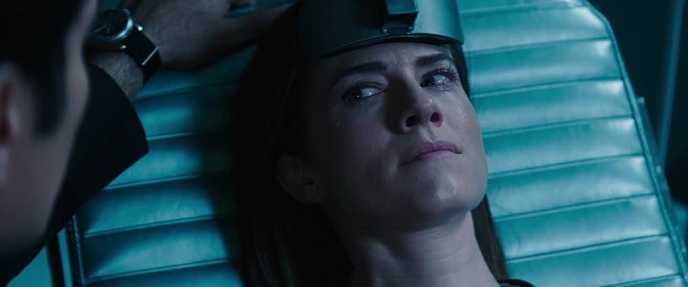 M3GAN／ミーガン 2.0の画像