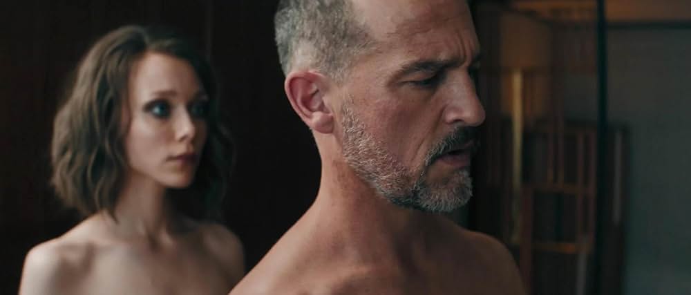 M3GAN／ミーガン 2.0の画像