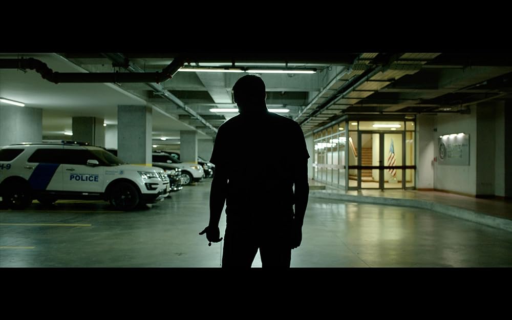 サウンド・オブ・フリーダムの画像