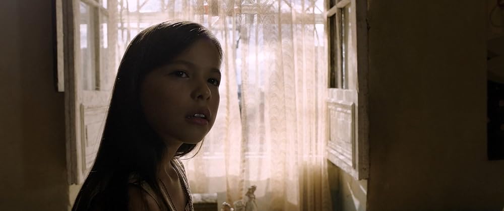 サウンド・オブ・フリーダムの画像