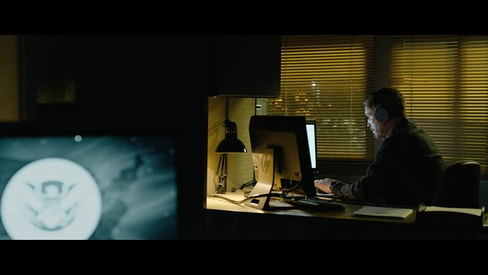 サウンド・オブ・フリーダムの画像