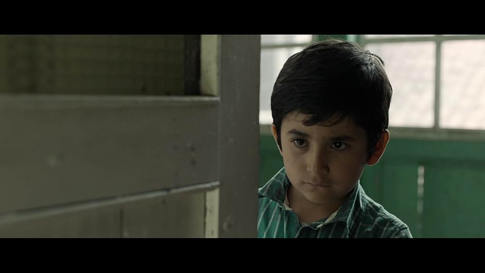 サウンド・オブ・フリーダムの画像