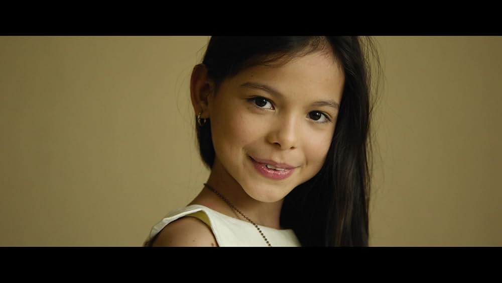 サウンド・オブ・フリーダムの画像