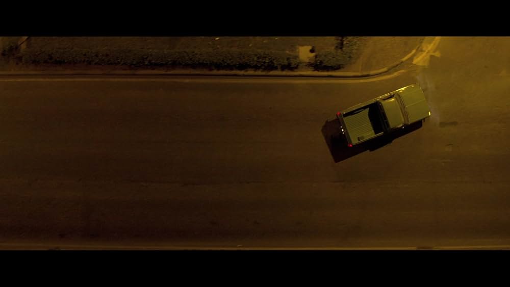 サウンド・オブ・フリーダムの画像