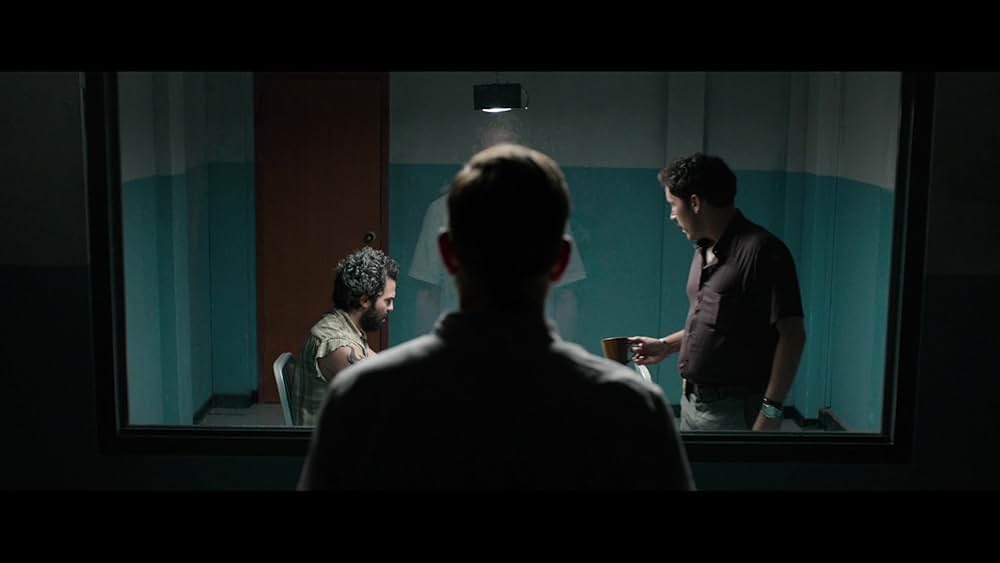 サウンド・オブ・フリーダムの画像