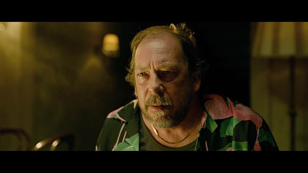 サウンド・オブ・フリーダムの画像