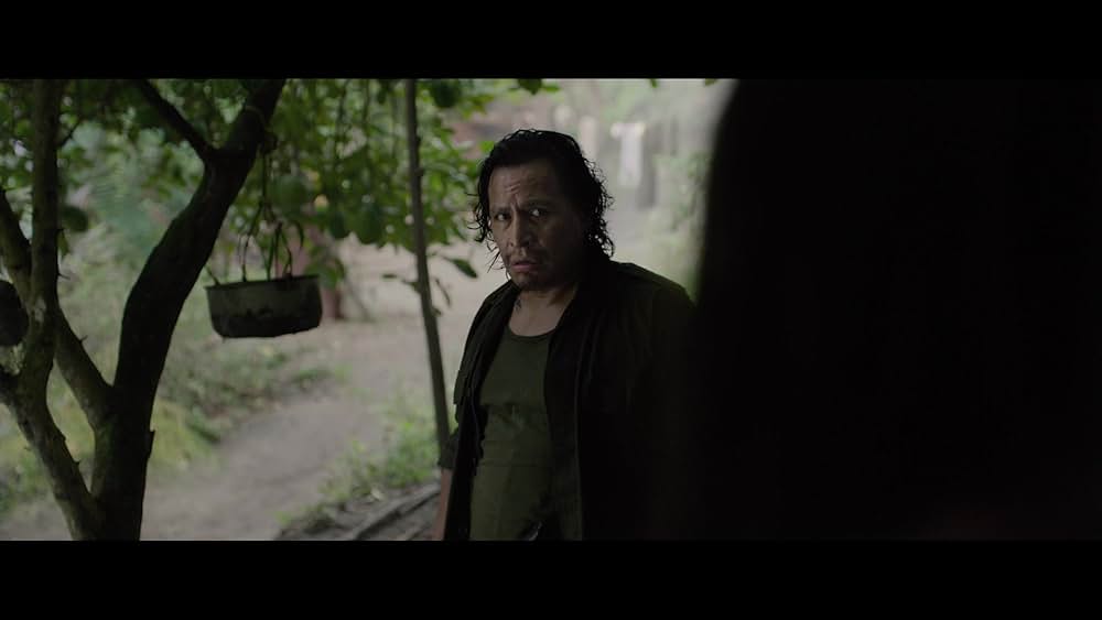 サウンド・オブ・フリーダムの画像