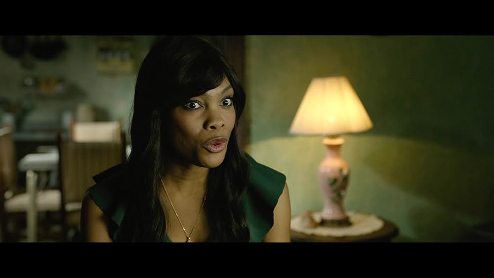 サウンド・オブ・フリーダムの画像