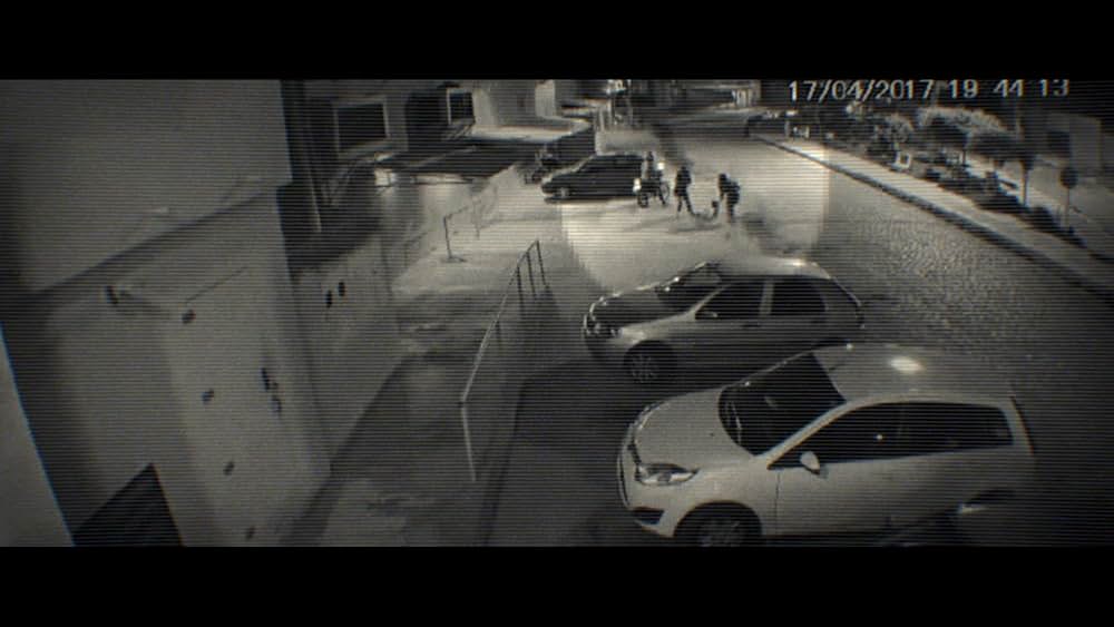 サウンド・オブ・フリーダムの画像