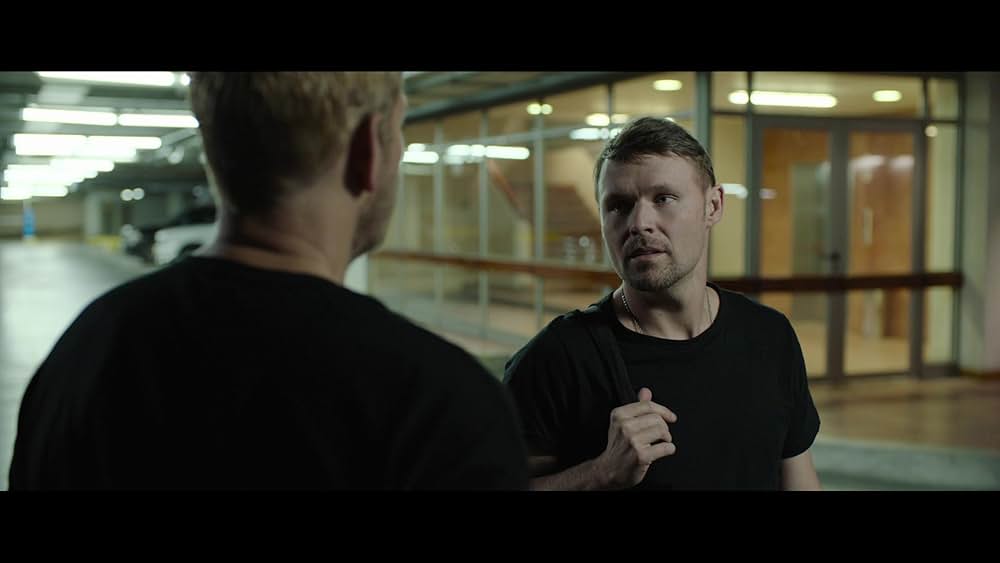 サウンド・オブ・フリーダムの画像