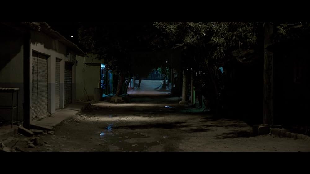 サウンド・オブ・フリーダムの画像