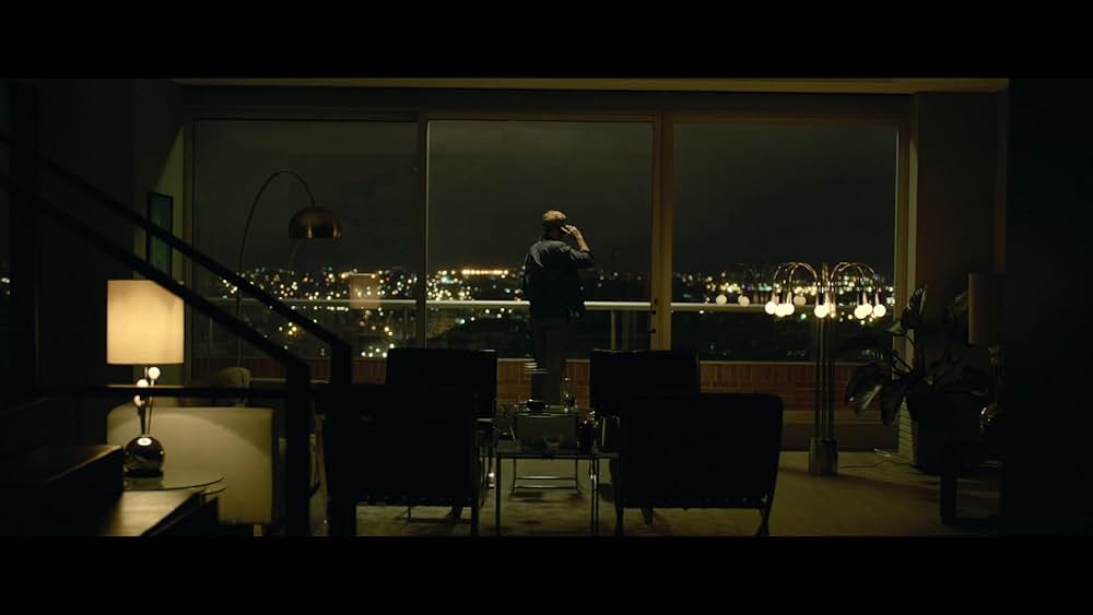 サウンド・オブ・フリーダムの画像