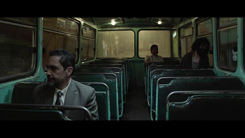 サウンド・オブ・フリーダムの画像