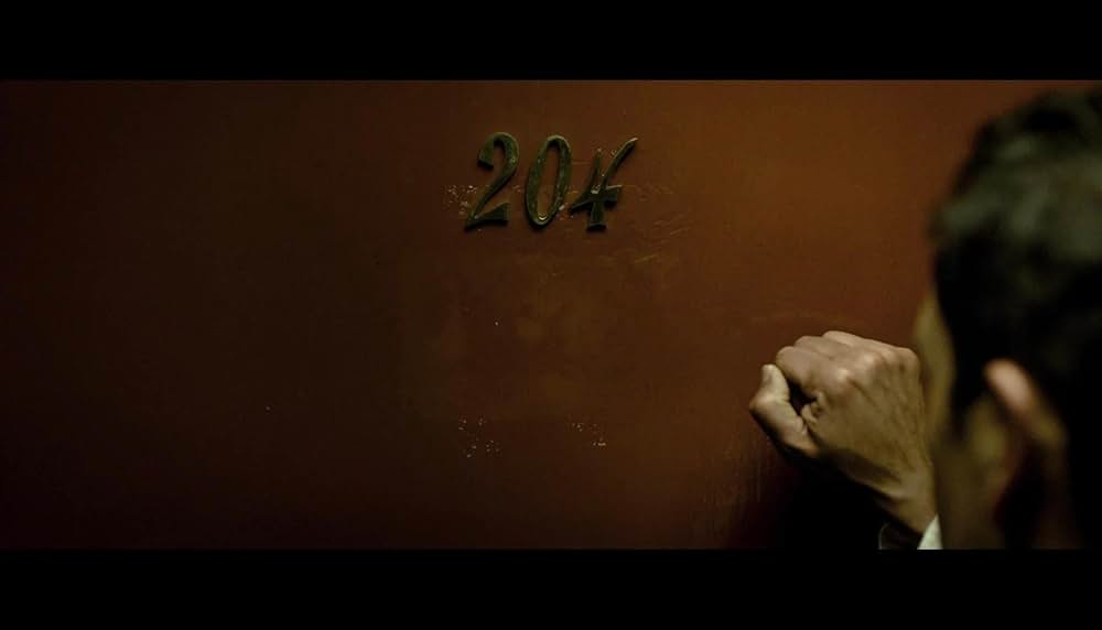 サウンド・オブ・フリーダムの画像