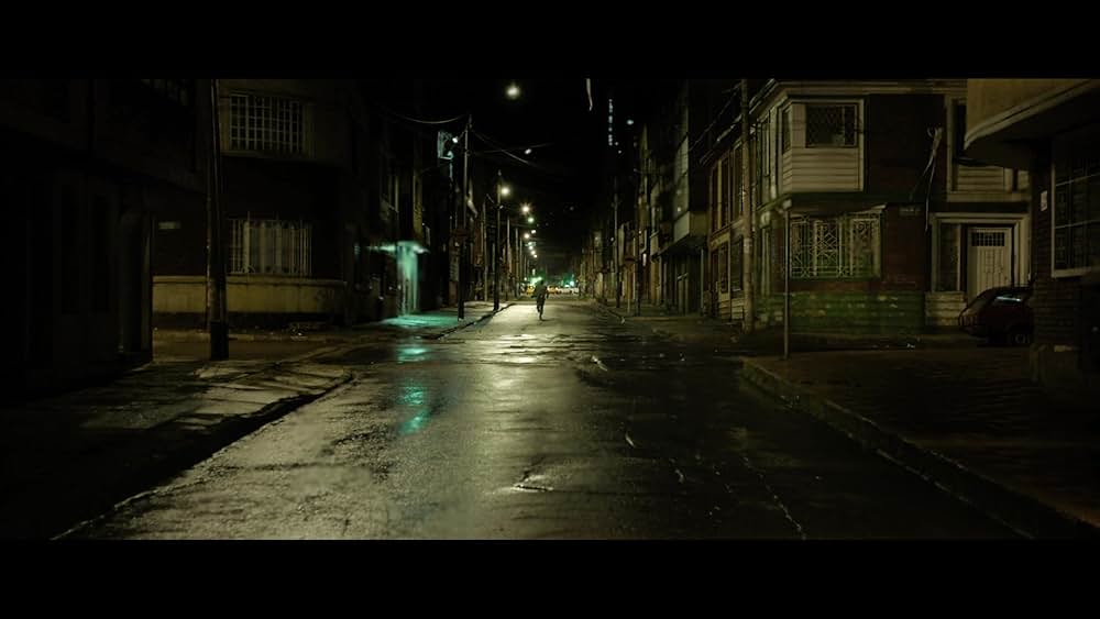 サウンド・オブ・フリーダムの画像