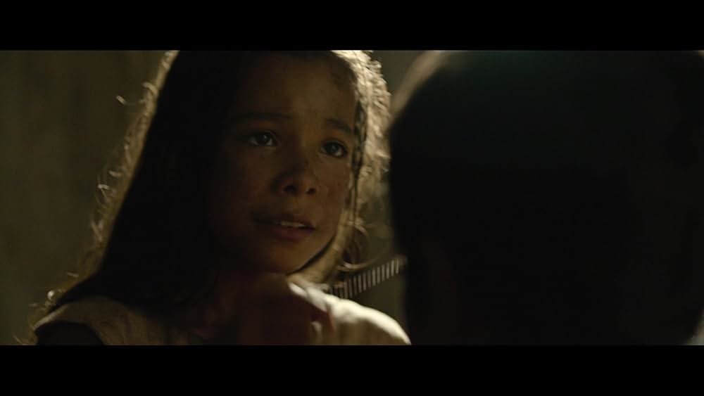 サウンド・オブ・フリーダムの画像