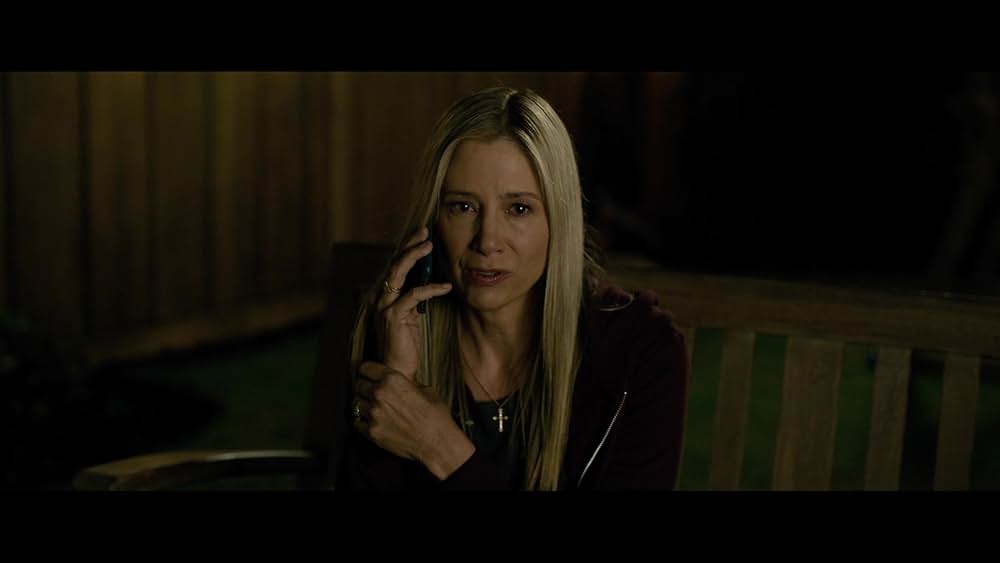 サウンド・オブ・フリーダムの画像