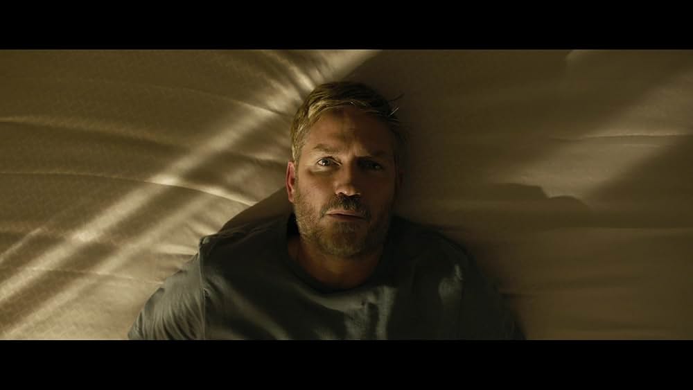 サウンド・オブ・フリーダムの画像